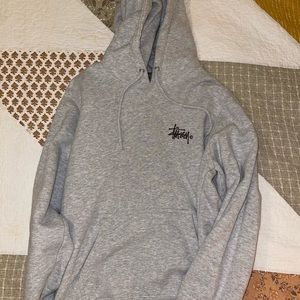 Stussy Hoodie